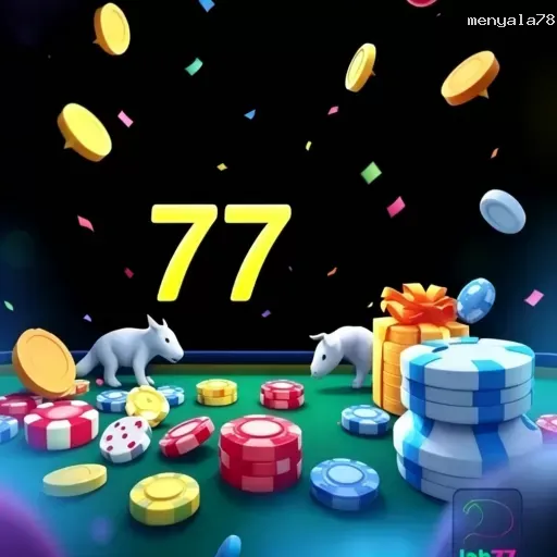 Mengenal menyala78 Sebagai Platform Game Online Terpercaya