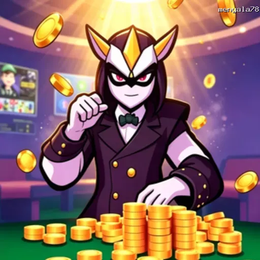 Keamanan dan Keandalan Situs menyala78 di Dunia Game