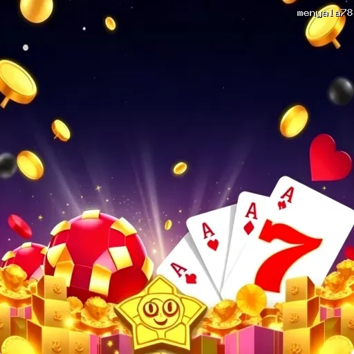 Review Permainan Populer di Situs menyala78