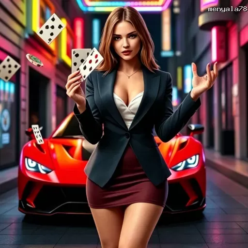 menyala78: Bet Sport Dengan Fitur Terbaik untuk Pemain Indonesia