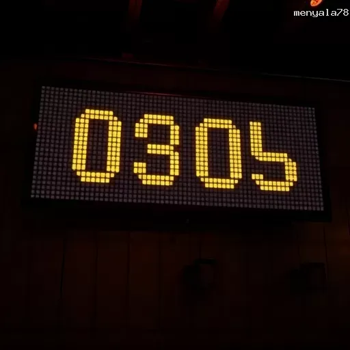 menyala78: Dukungan Pelanggan Terbaik untuk Gamer Indonesia